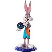 Миниатюра товара Фигурка Багз Банни. Космический джем 2 (LOONEY TUNES Bugs SJ2) - 3