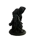 Миниатюра товара Статуэтка Призрак Кольца (LORD OF THE RINGS Ringwraith Mini) - 2