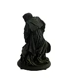 Миниатюра товара Статуэтка Призрак Кольца (LORD OF THE RINGS Ringwraith Mini) - 6