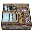 Мініатюра товару Органайзер для настільної гри Містеріум (Organizer for boardgame Mysterium) - 1