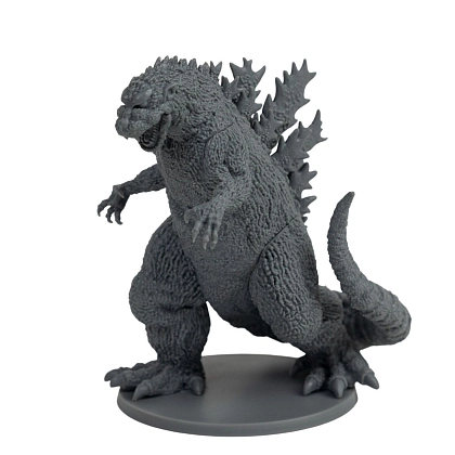 Настільна гра Ктулху. Смерть може вмерти. Ґодзілла (Cthulhu: Death May Die. Godzilla Vs Cthulhu), бренду Ігромаг, для 1-5 гравців, час гри > 60хв. - 5 - KUBIX