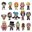 Миниатюра товара Игровая фигурка FUNKO MYSTERY MINIS - БОЛЬШОЙ УДАЛОЙ УЛОВ - 3