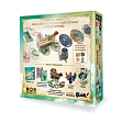 Миниатюра товара Настольная игра Селестия. Полное издание (Celestia: Big Box) - 2