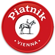 Piatnik
