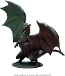 Миниатюра товара Настольная игра Monster Hunter World: The Board Game. Расширение Кушала Даора (EN) - 3