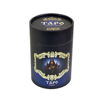 Гадательные карты Таро