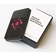 Миниатюра товара Карты ТАРО Неоновый месяц Neon Moon Tarot - 2