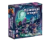 Настольная игра Плюшевые истории (Stuffed Fables)