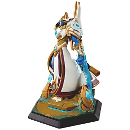 Статуэтка Артаниса (STARCRAFT Artanis Statue)