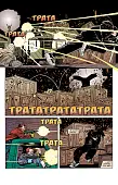 Миниатюра товара Шибайголова. Человек без страха - 2