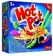 Миниатюра товара Настольная игра «Поймай всех» (Hot Pot) - 1