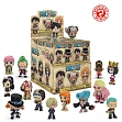 Мініатюра товару Ігрова фігурка FUNKO MYSTERY MINIS - ВЕЛИКИЙ КУШ - 4