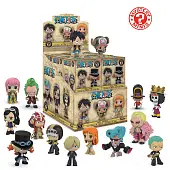 Мініатюра товару Ігрова фігурка FUNKO MYSTERY MINIS - ВЕЛИКИЙ КУШ - 4