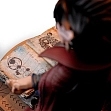 Миниатюра товара Фигурка Стивен Стрэндж (Stephen Strange. Doctor Strange in the Multiverse of Madness. MARVEL) - 3