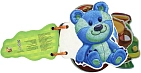 Миниатюра товара Мої іграшки - 2