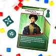 Миниатюра товара Настольная игра Пандемия (Pandemic) - 5