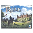 Миниатюра товара Настольная игра Rurik: Боротьба за Киев (Rurik: Dawn of Kiev) - 18