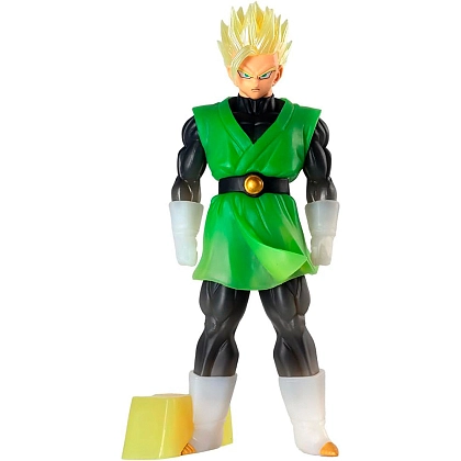 Фігурка Сон Гохан. Драгон бол (DRAGON BALL Z. Son Gohan) - KUBIX