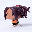 Мініатюра товару Ігрова фігурка FUNKO POP! ЙОРУІЧІ (Yoruichi Shihoin) Bleach: #1612 - 3