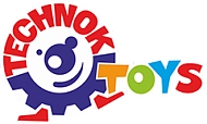 TechnoK
