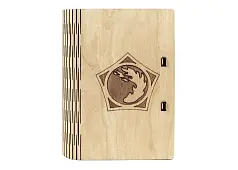 Миниатюра товара Органайзер для карт Magic The Gathering - 4