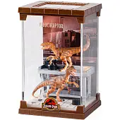 Миниатюра товара Фигурка Велоцераптор. Парк Юрского периода (Velociraptor. JURASSIC PARK Velociraptor) - 4