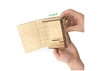 Мініатюра товару Органайзер для карт Magic The Gathering - 9