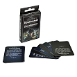 Миниатюра товара Настольная игра Криминальное расследование - 2