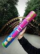 Миниатюра товара Настольная игра «Сделка на любовь» (RU) - 4
