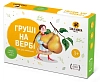 Настольная игра Груши на вербе