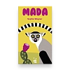 Настольная игра Мада (Mada) Настольная игра Мада (Mada)