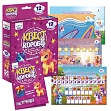 Миниатюра товара Настольная игра Квест в коробке. Единороги - 2