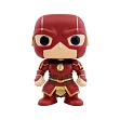 Мініатюра товару Ігрова фігурка FUNKO POP! ФЛЕШ (The Flash) DC #401 - 1