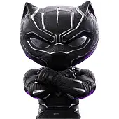 Мініатюра товару Фігурка Чорна пантера (Black Panther MARVEL) - 4