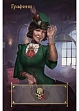 Миниатюра товара Настольная игра Coup. Патепанк (Coup: Steampunk) - 5