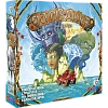 Настольная игра Остров Духов (Spirit Island) Настольная игра Остров Духов (Spirit Island)