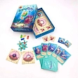 Миниатюра товара Настольная игра АкваФест (AQUA FEST) - 2