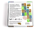Миниатюра товара Настольная игра Мегаполис (Sprawlopolis) - 2