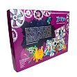 Миниатюра товара Настольная игра Зорби (ZORBY) - 2