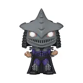 Мініатюра товару Ігрова фігурка FUNKO POP! СУПЕР ШРЕДДЕР (Super Shredder) TMT #1138 - 1
