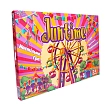 Миниатюра товара Настольная игра JunTime - 1
