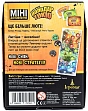 Миниатюра товара Настольная игра Володар Токио. Еще больше ярости (King of Tokyo: Even More Wicked!) - 14