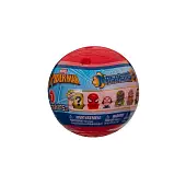 Миниатюра товара Игрушка-сюрприз в шаре MASH'EMS – ЧЕЛОВЕК-ПАУК (6 видов) - 1