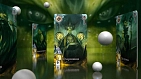 Миниатюра товара Настольная игра Бездна (Abyss) - 5