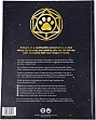 Мініатюра товару Настільна гра Animal Adventures: Secrets of Gullet Cove Sourcebook (EN) - 2