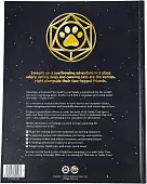 Мініатюра товару Настільна гра Animal Adventures: Secrets of Gullet Cove Sourcebook (EN) - 2