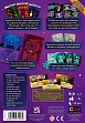 Миниатюра товара Настольная игра Galaxy Trucker: Keep on Trucking (Галактический Далекобойщик: Последующие перевозки) (EN) - 8