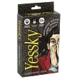 Миниатюра товара Настольная игра Еский (Yessky) (RU) - 1