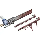 Мініатюра товару Статуетка Лейтенант Тітус. Вархамер 40К (WARHAMMER 40K Lieutenant Titus. Limited Edition) - 6
