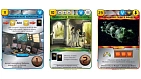 Миниатюра товара Настольная игра Тераформирование Марса: Время Венеры (Terraforming Mars: Venus Next) - 4